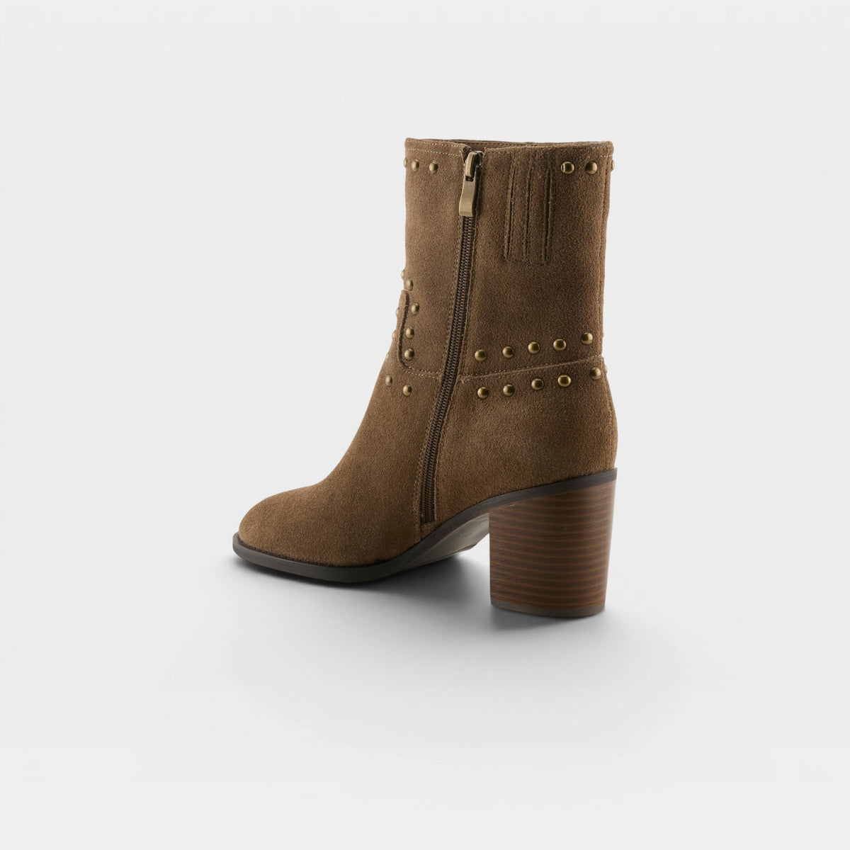 Azura Lilstudette Women's Boots — product view 7