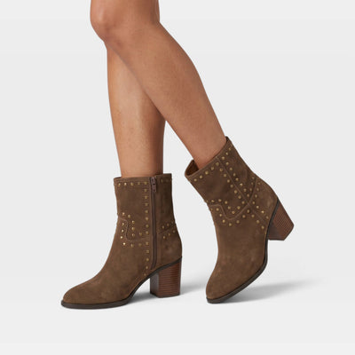Azura Lilstudette Women's Boots — product view 3