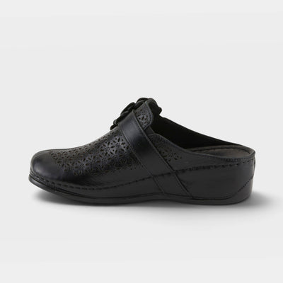 Spring Step Lilybean Women's Clogs — product view 3