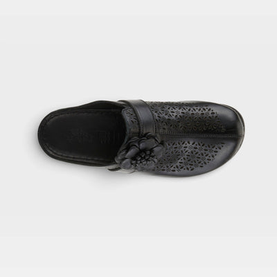 Spring Step Lilybean Women's Clogs — product view 4
