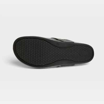 Spring Step Lilybean Women's Clogs — product view 5