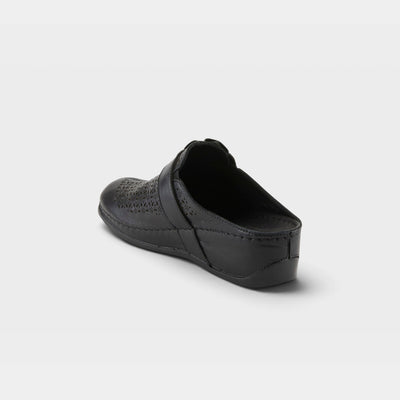 Spring Step Lilybean Women's Clogs — product view 6