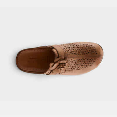 Spring Step Lilybean Women's Clogs — product view 10
