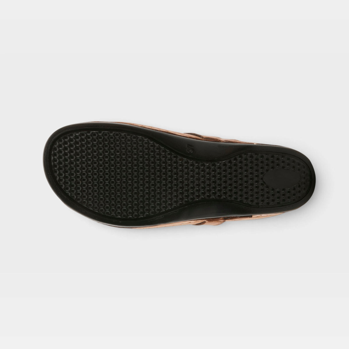 Spring Step Lilybean Women's Clogs — product view 11