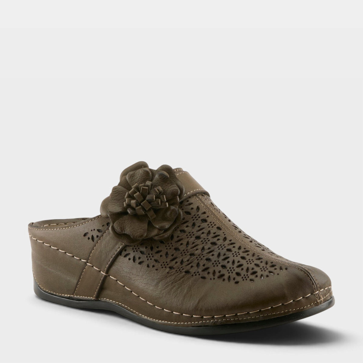 Spring Step Lilybean Women's Clogs — product view 13