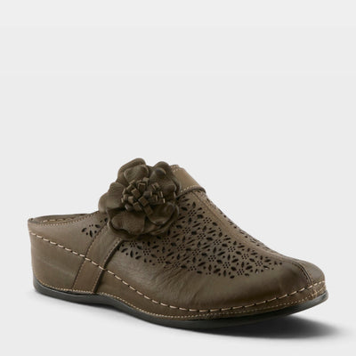 Spring Step Lilybean Women's Clogs — product view 13