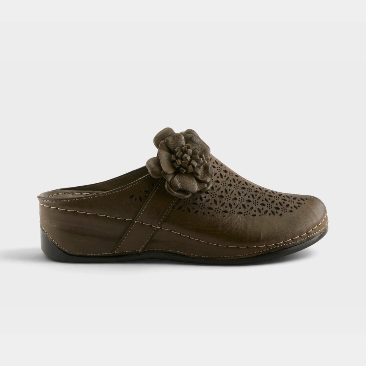 Spring Step Lilybean Women's Clogs — product view 14