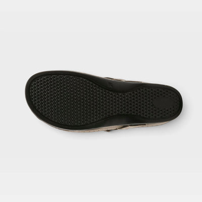 Spring Step Lilybean Women's Clogs — product view 17