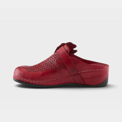 Spring Step Lilybean Women's Clogs — product view 21