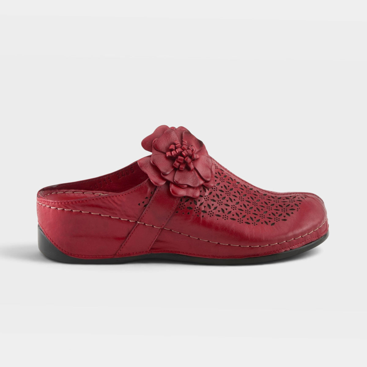 Spring Step Lilybean Women's Clogs — product view 20