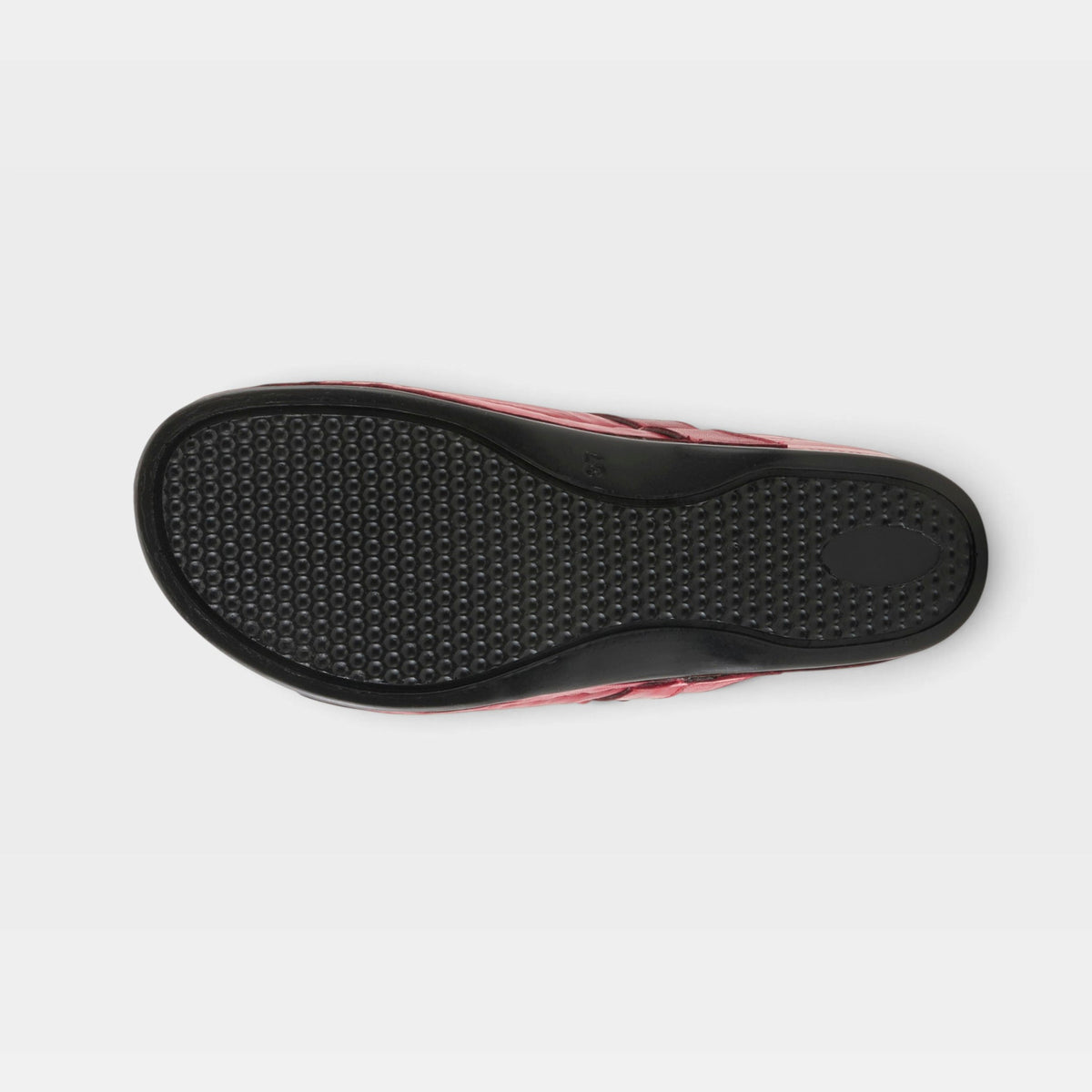 Spring Step Lilybean Women's Clogs — product view 23