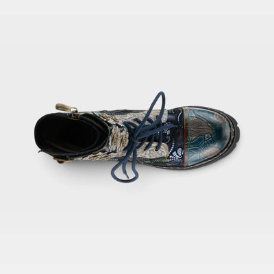 L'Artiste Limitless Women's Boots — product view 16