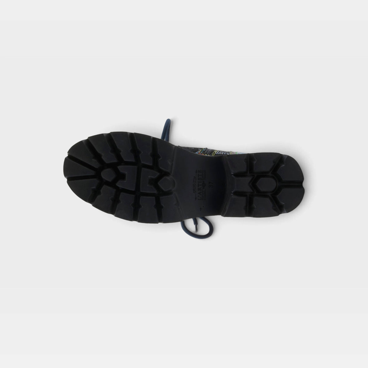L'Artiste Limitless Women's Boots — product view 17