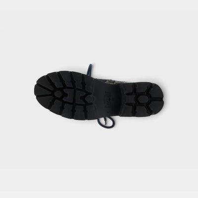 L'Artiste Limitless Women's Boots — product view 17