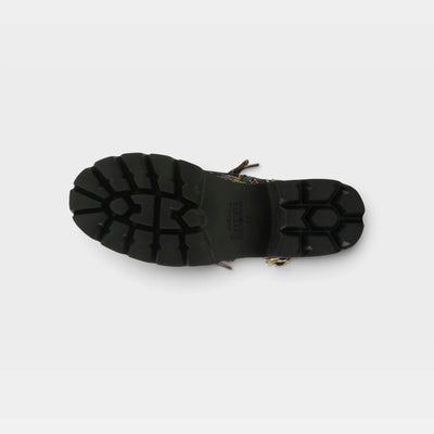 L'Artiste Limitless Women's Boots — product view 13