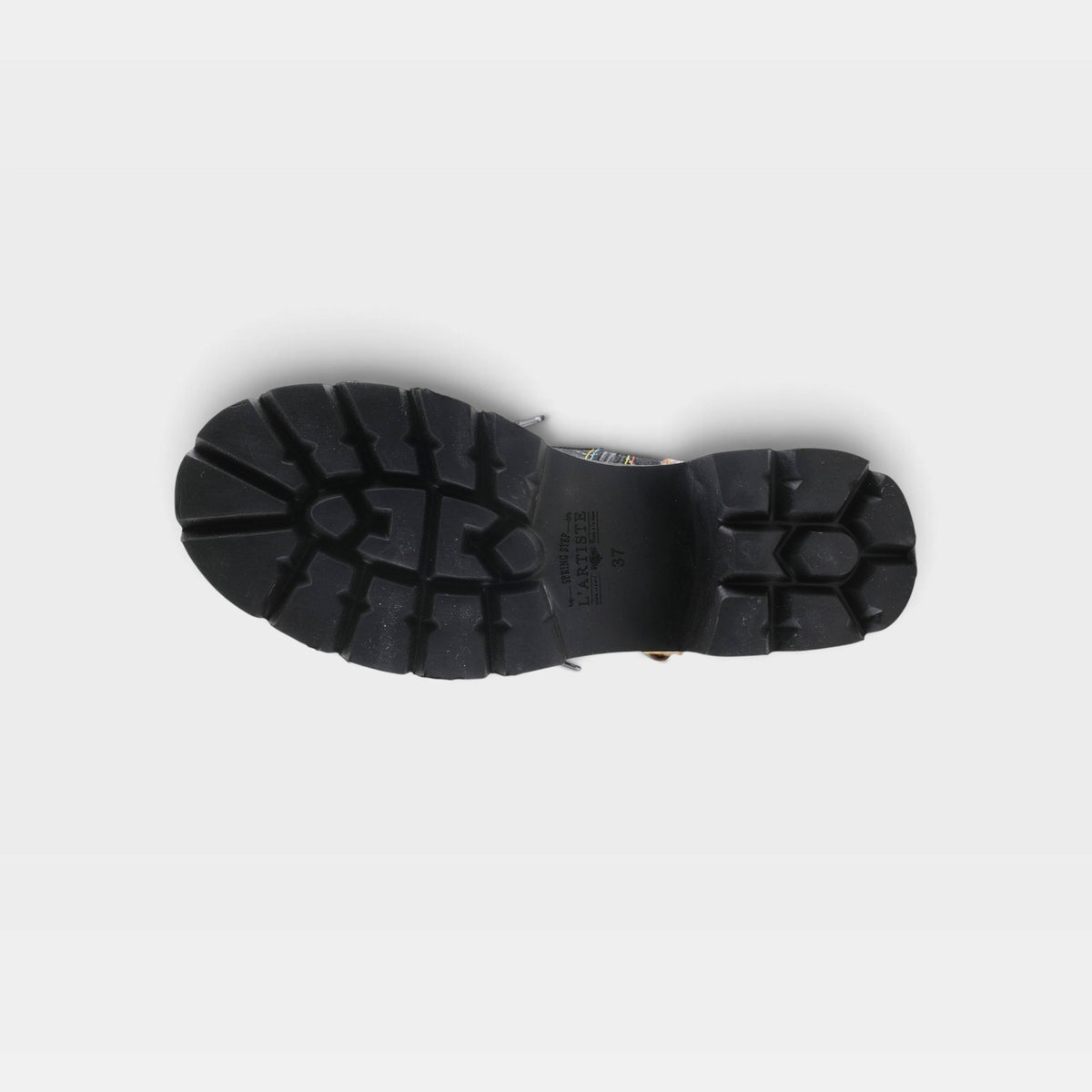 L'Artiste Limitless Women's Boots — product view 9
