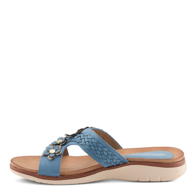 PATRIZIA LISETTA SANDALS