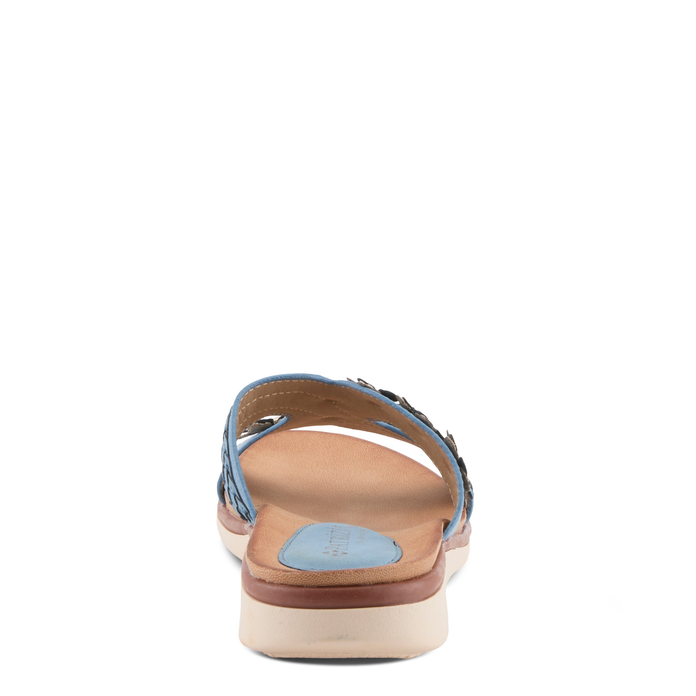 PATRIZIA LISETTA SANDALS