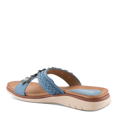 PATRIZIA LISETTA SANDALS