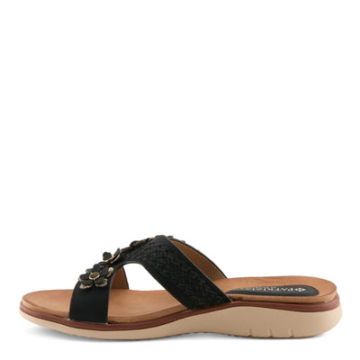 PATRIZIA LISETTA SANDALS