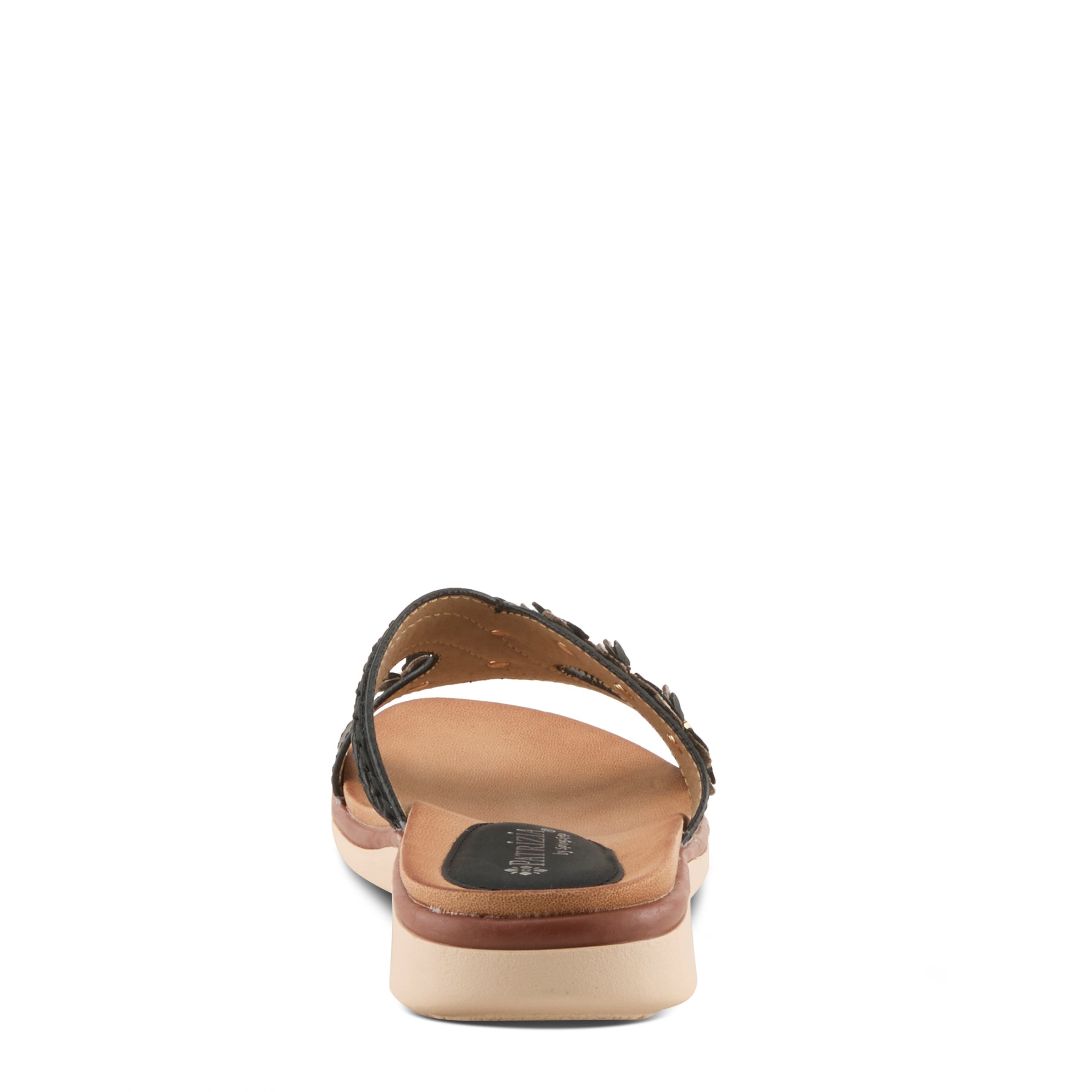 PATRIZIA LISETTA SANDALS