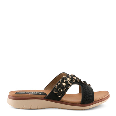 PATRIZIA LISETTA SANDALS