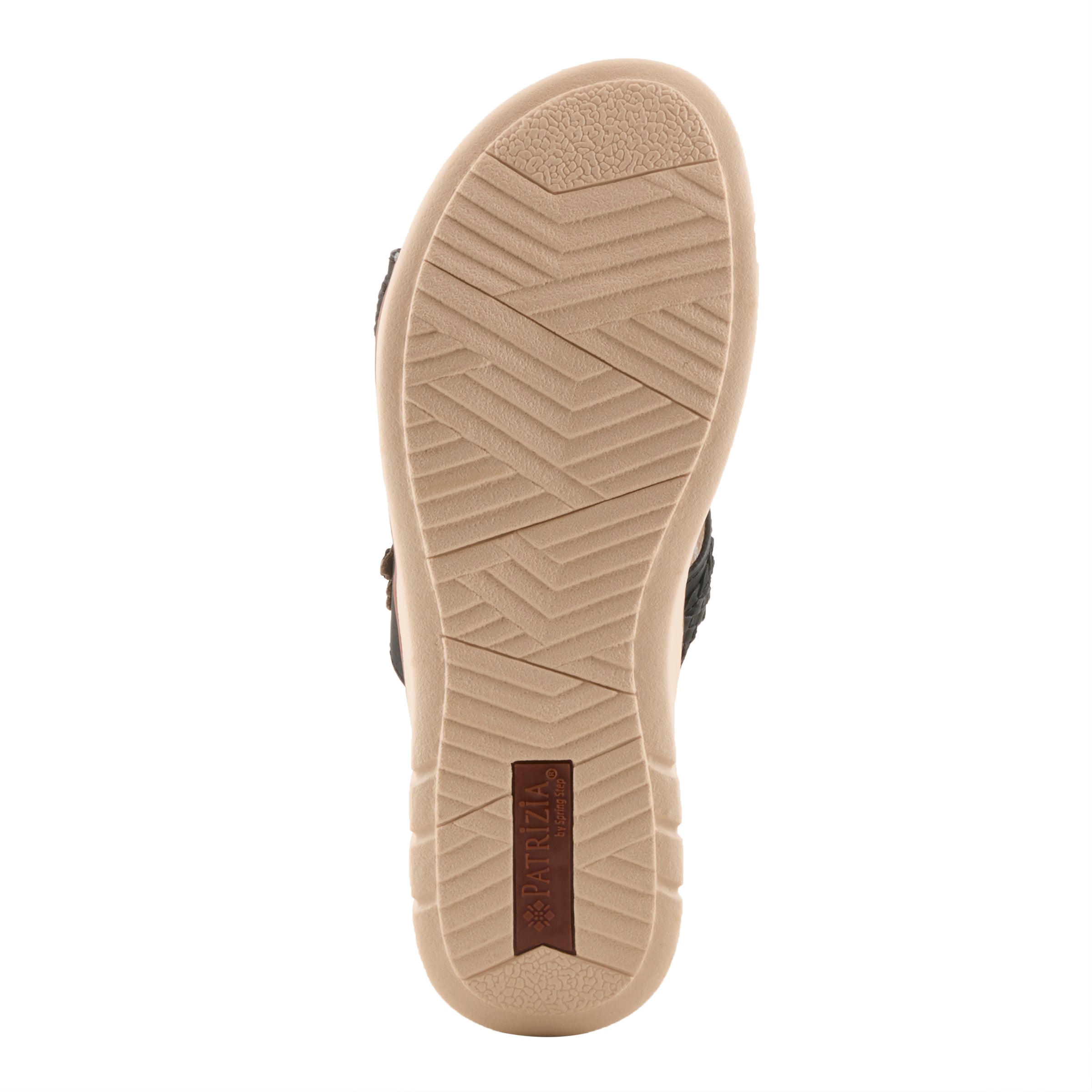 PATRIZIA LISETTA SANDALS