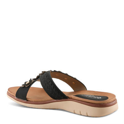 PATRIZIA LISETTA SANDALS