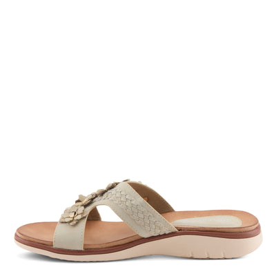 PATRIZIA LISETTA SANDALS