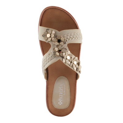 PATRIZIA LISETTA SANDALS