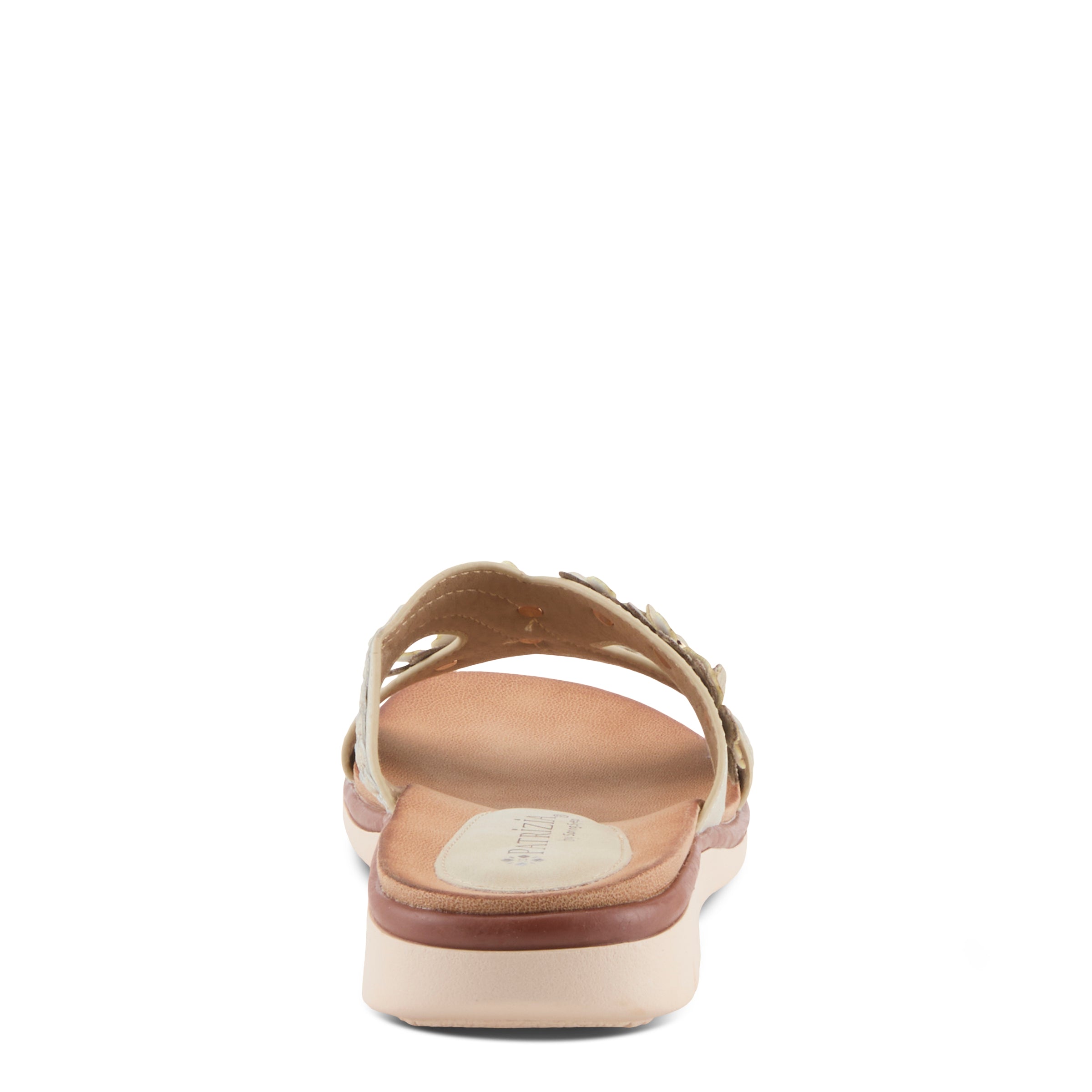 PATRIZIA LISETTA SANDALS