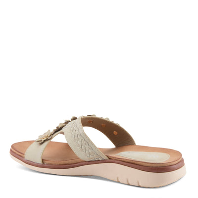 PATRIZIA LISETTA SANDALS