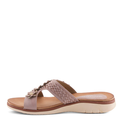 PATRIZIA LISETTA SANDALS