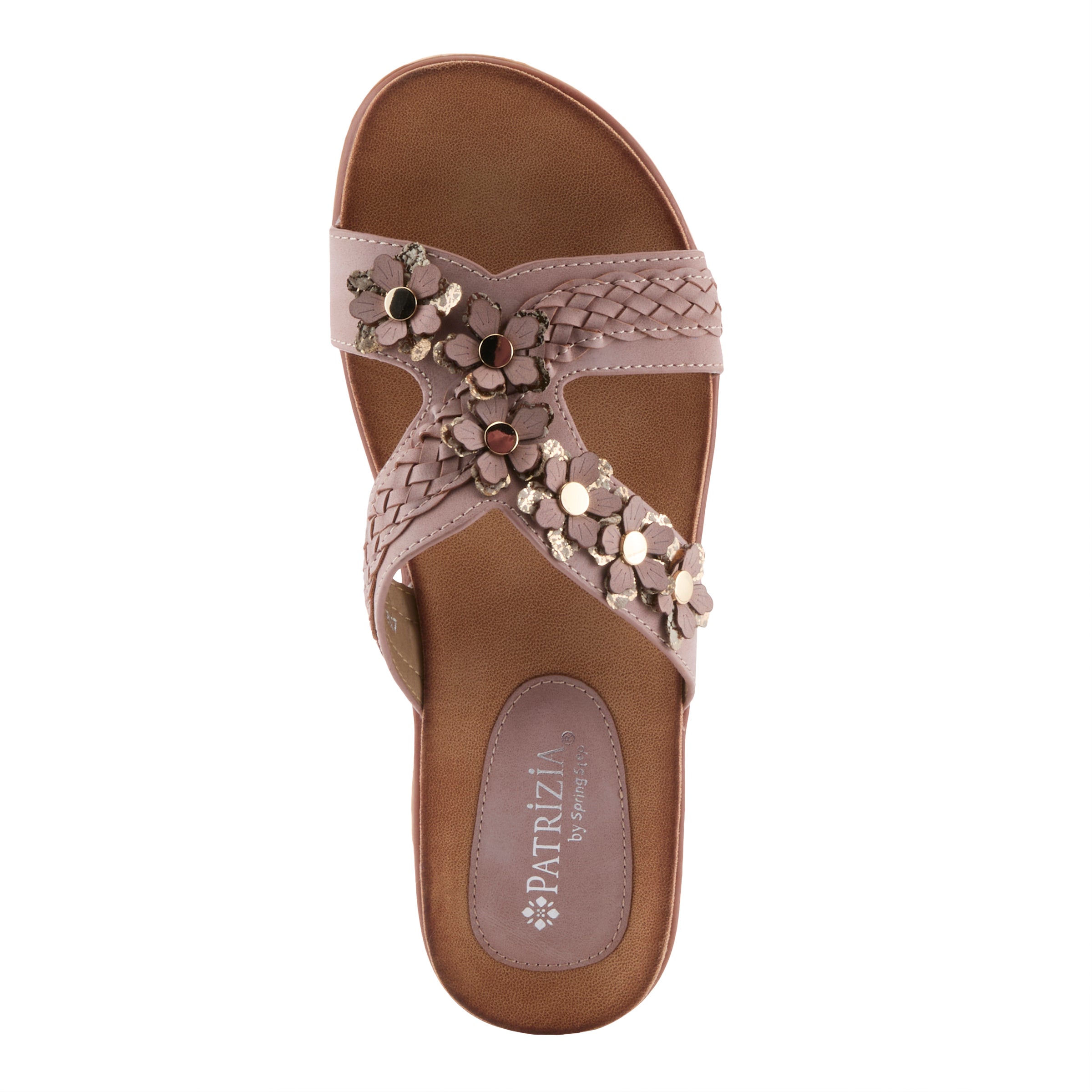 PATRIZIA LISETTA SANDALS