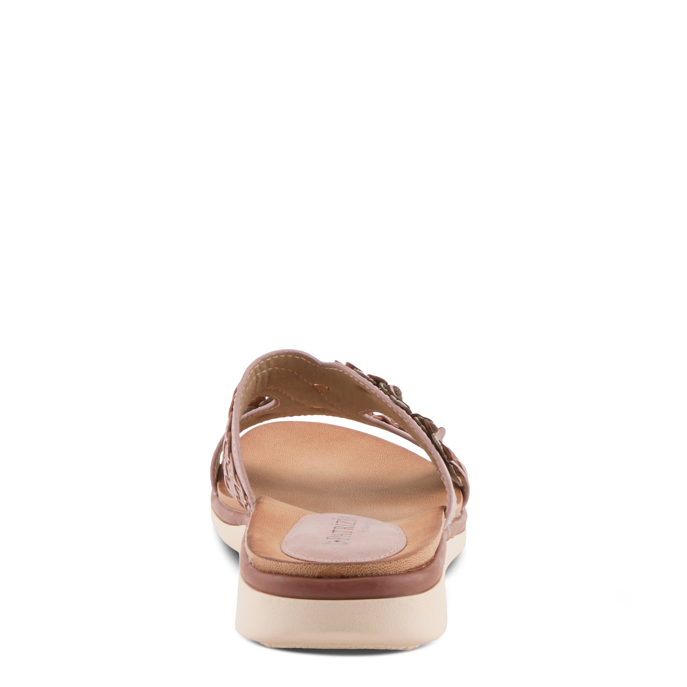 PATRIZIA LISETTA SANDALS