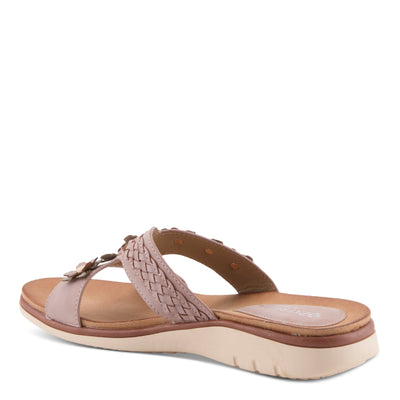 PATRIZIA LISETTA SANDALS