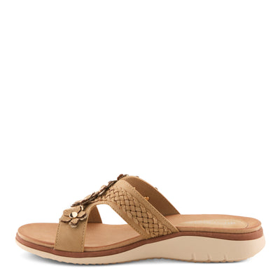 PATRIZIA LISETTA SANDALS