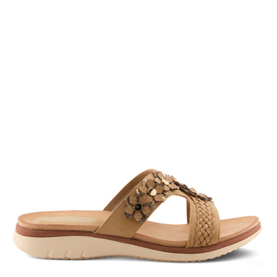 PATRIZIA LISETTA SANDALS