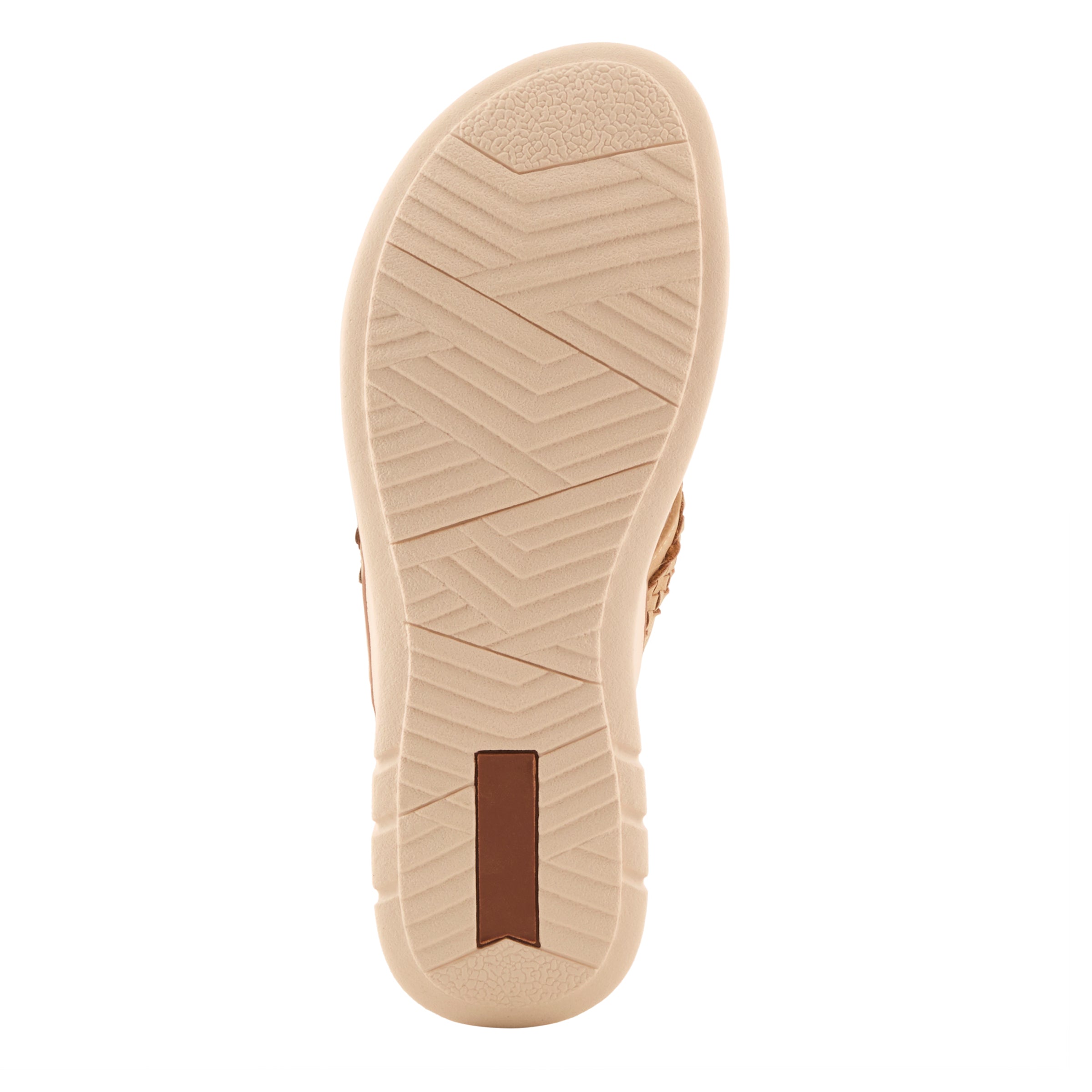 PATRIZIA LISETTA SANDALS