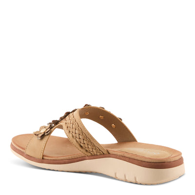 PATRIZIA LISETTA SANDALS