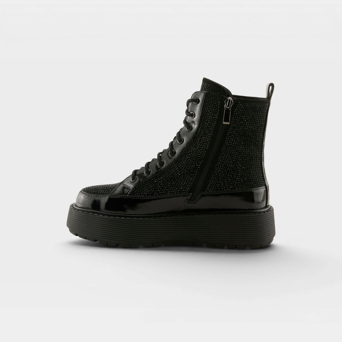 Azura Livewire Boots — product view 4