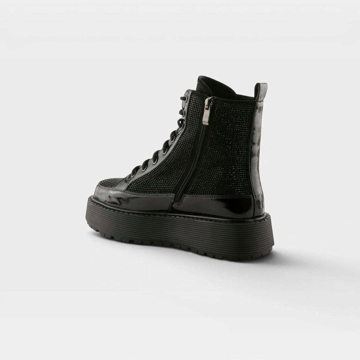 Azura Livewire Boots — product view 7