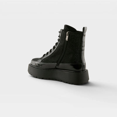 Azura Livewire Boots — product view 7