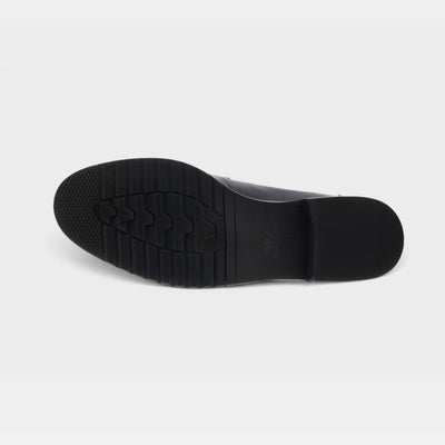 Spring Step Loafette Dress Shoes — product view 5