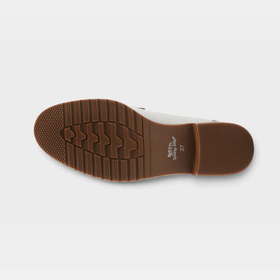 Spring Step Loafette Dress Shoes — product view 11