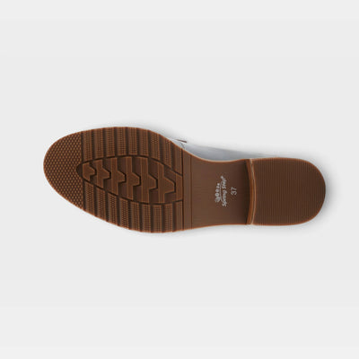 Spring Step Loafette Dress Shoes — product view 17