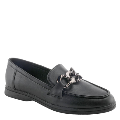 Patrizia Loafstie Women's Shoes — product view 9