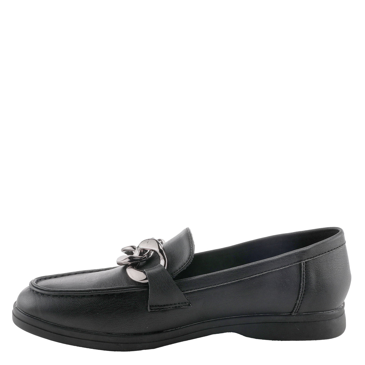 Patrizia Loafstie Women's Shoes — product view 10