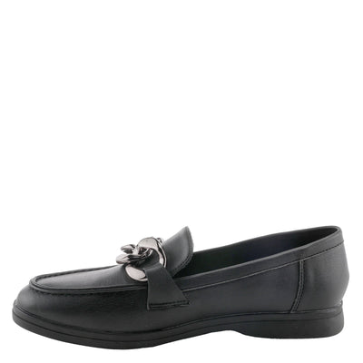 Patrizia Loafstie Women's Shoes — product view 10