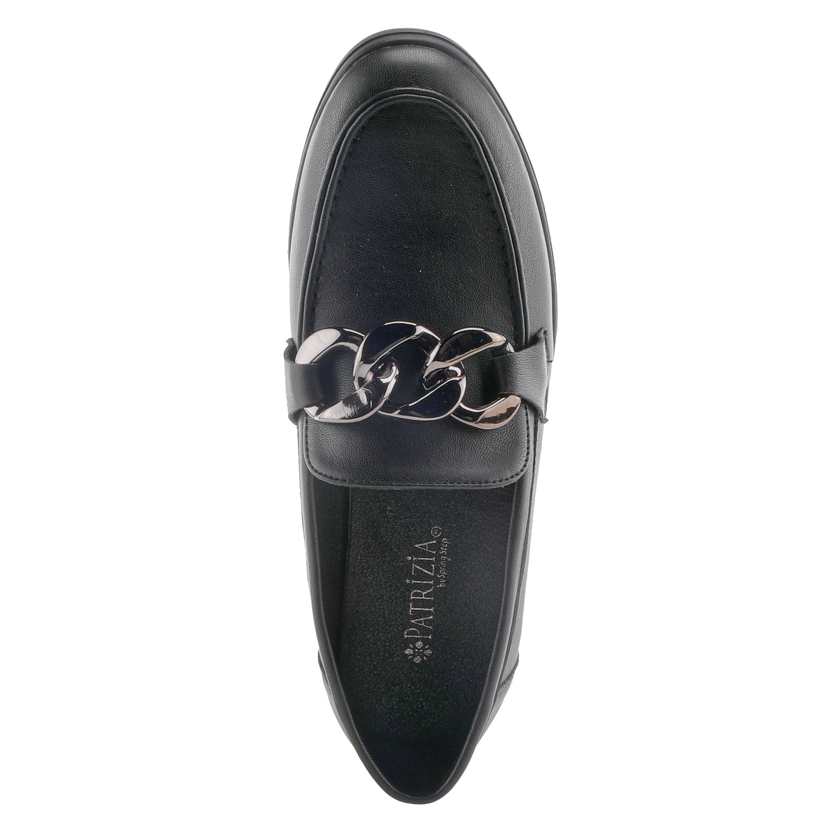Patrizia Loafstie Women's Shoes — product view 11